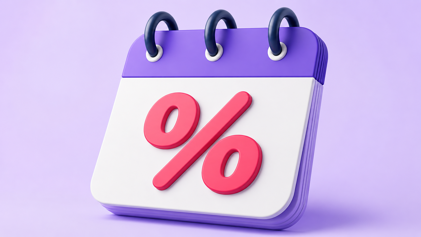 Calendarul reducerilor din 2026 – când sunt cele mai mari promoții
