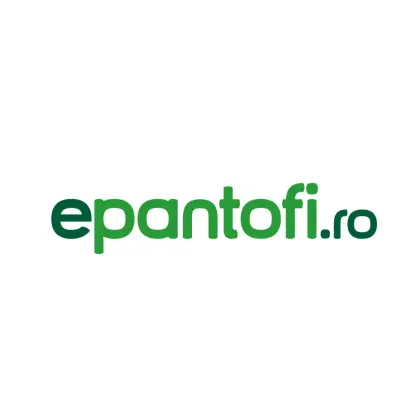 Epantofi