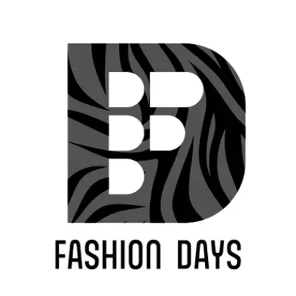Fashion Days