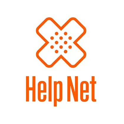 Help Net