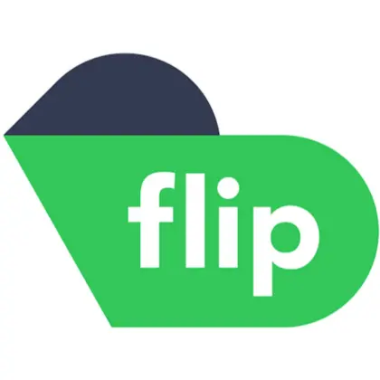 Flip.ro