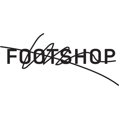 Footshop