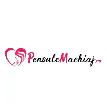 PensuleMachiaj