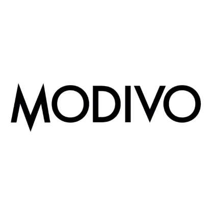 Modivo