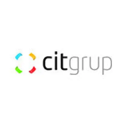 CITGrup