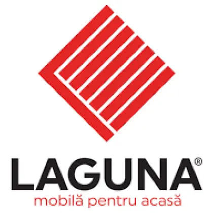 Mobila Laguna
