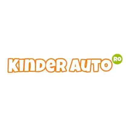Kinder Auto