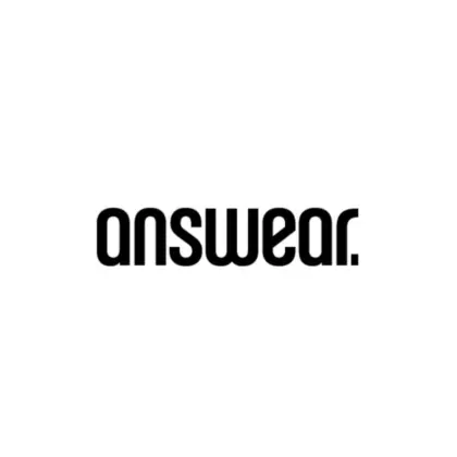 Answear
