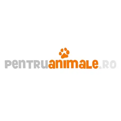 PentruAnimale