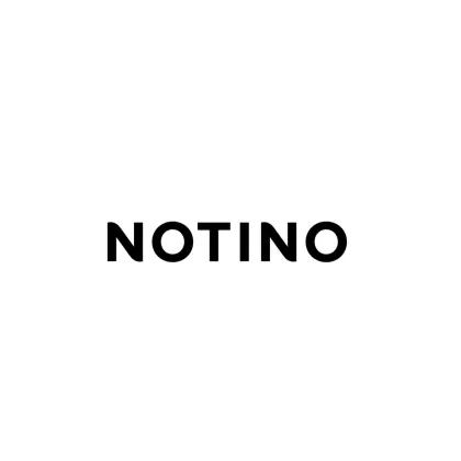 Notino