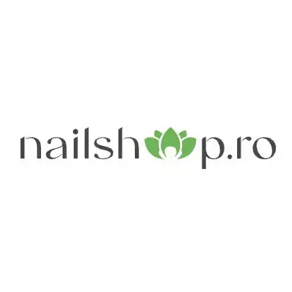 NailShop