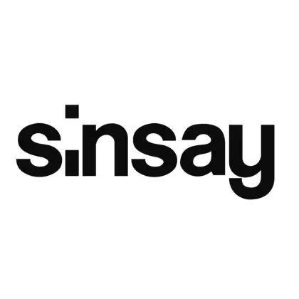 Sinsay