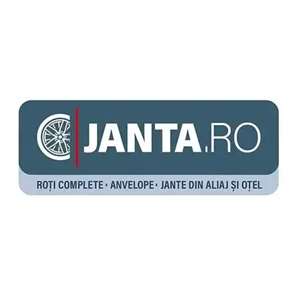 Janta