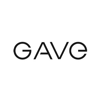 Gave