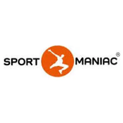 SportManiac