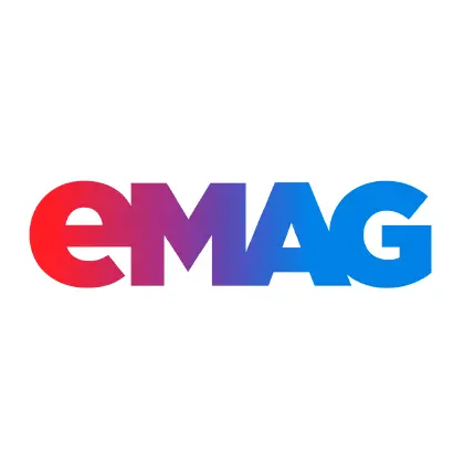 eMag
