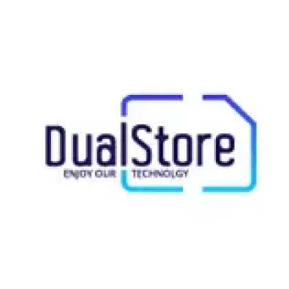 DualStore