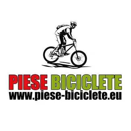 Piese Biciclete