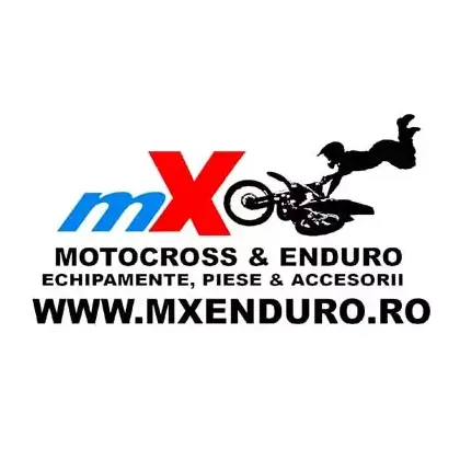 MxEnduro
