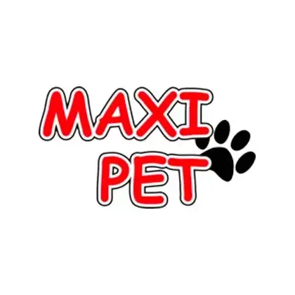 Maxi Pet