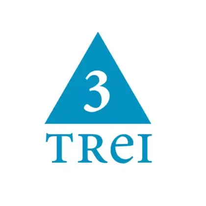 Editura Trei