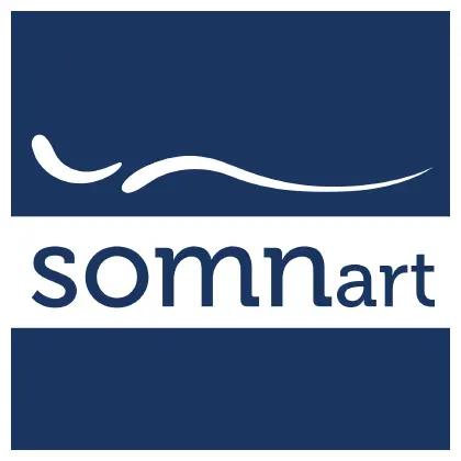 SomnART