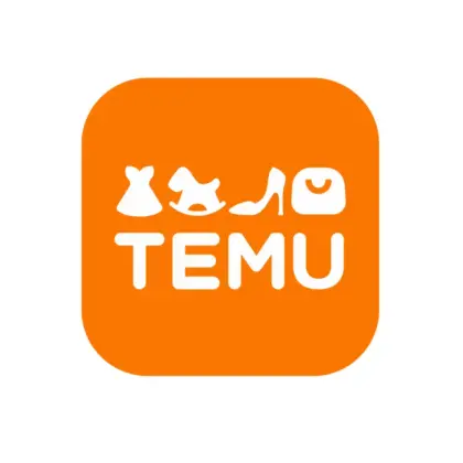 Temu