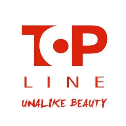 Top Line