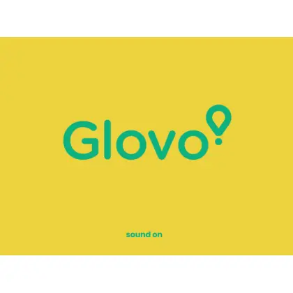 Glovo