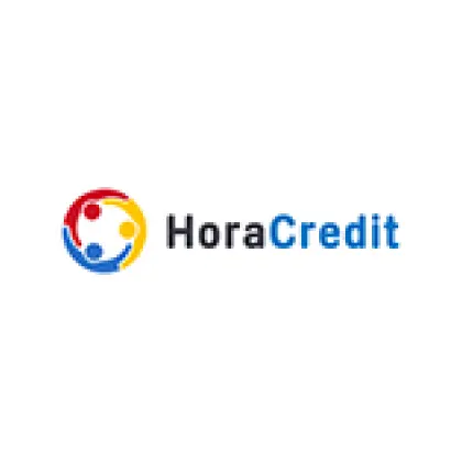 Hora Credit