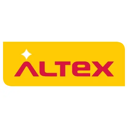 Altex