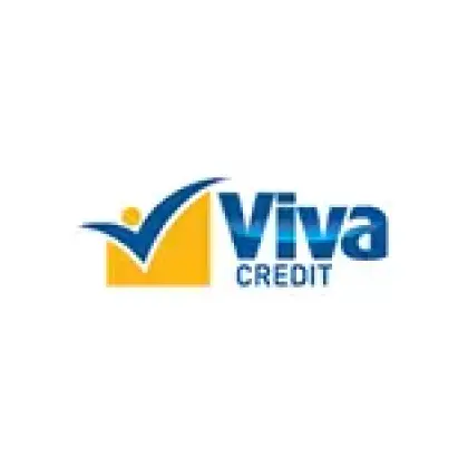 Viva Credit