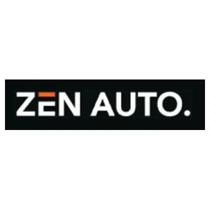 Zen Auto