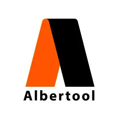 Albertool