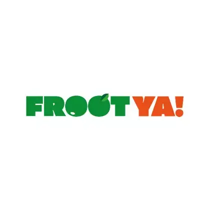 Frootya
