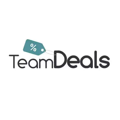 TeamDeals