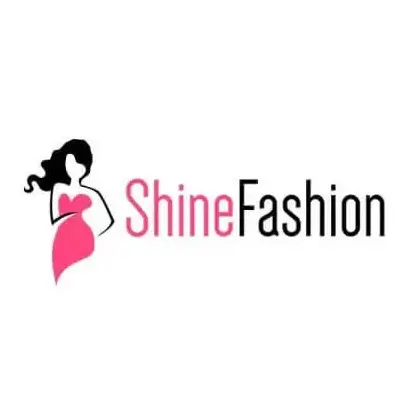 Shine Fashion