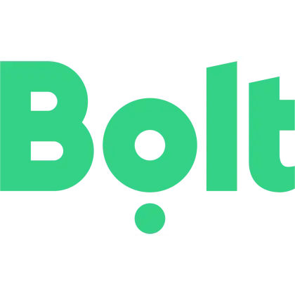 Bolt