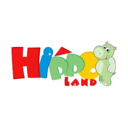Hippoland