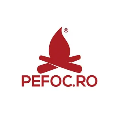 Pe Foc