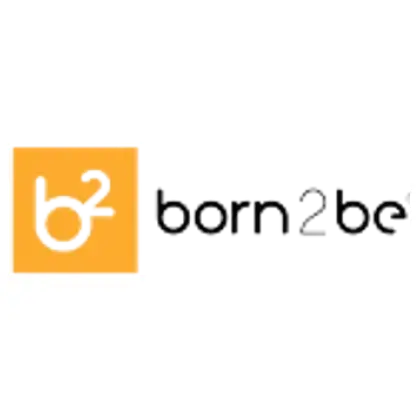 Born2be