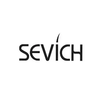 Sevich