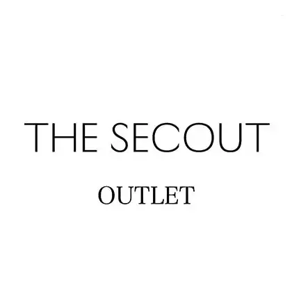 The Secout