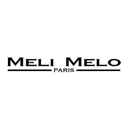 Meli Melo