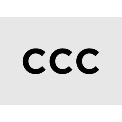 CCC