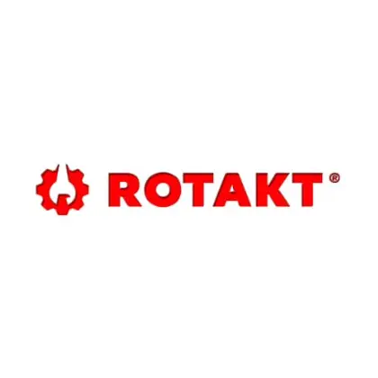 Rotakt