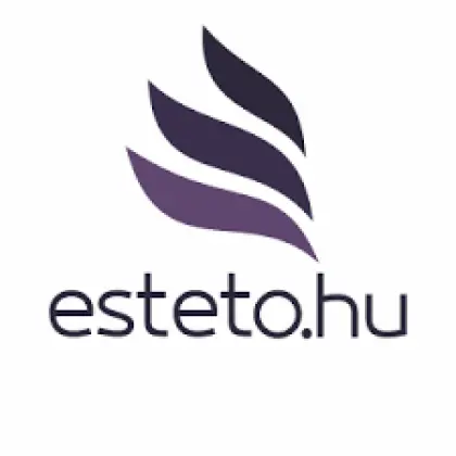 Esteto.hu