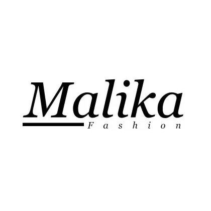 Malika Fashion