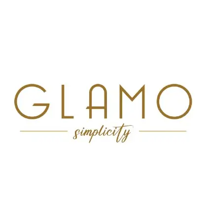 Glamoshop