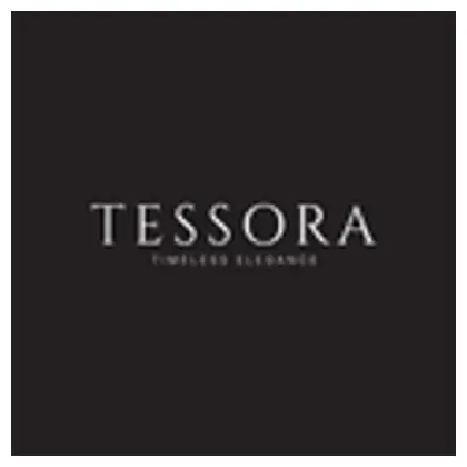 Tessora